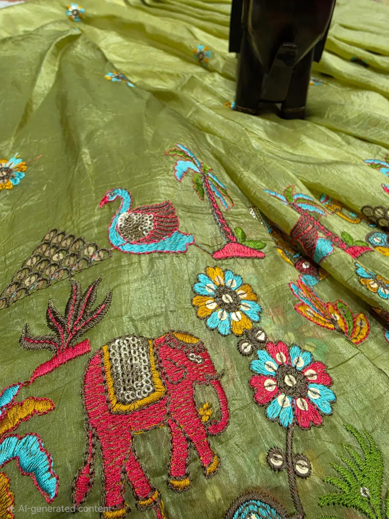 Design